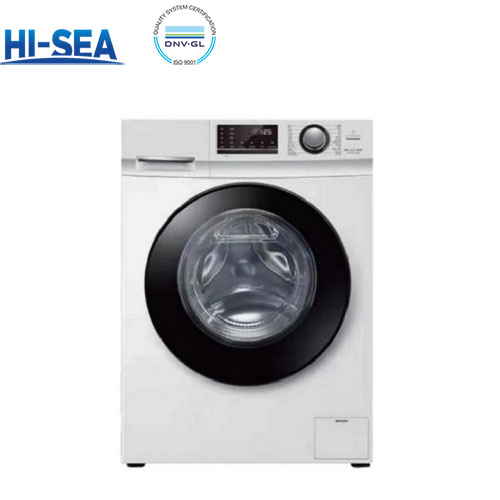 Marine Washing Machine